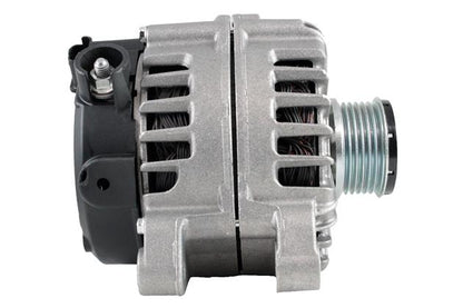 Belstarter IR6184RP | 16 | 015_IR6184RP.jpg