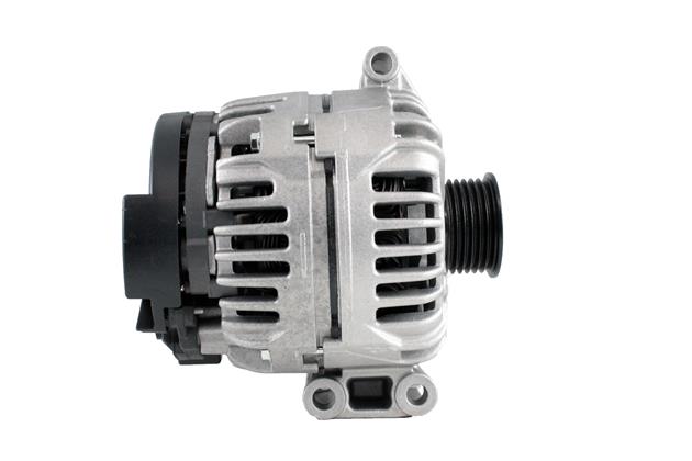 Belstarter IR6214RP | 16 | 015_IR6214RP.jpg