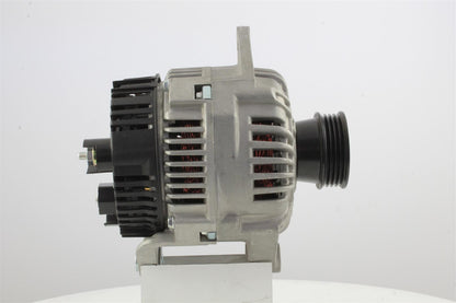 Belstarter IR6225 | 16 | 015_IR6225.jpg