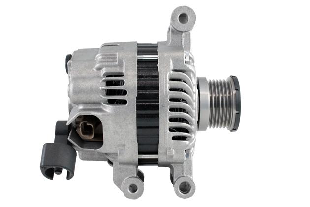 Belstarter IR6231RP | 16 | 015_IR6231RP.jpg