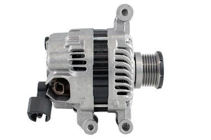 Belstarter IR6231RP | 16 | 015_IR6231RP.jpg