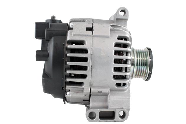 Belstarter IR6301RP | 16 | 015_IR6301RP.jpg