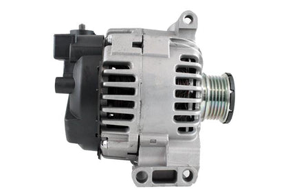 Belstarter IR6301RP | 16 | 015_IR6301RP.jpg