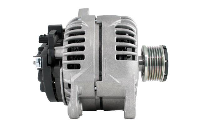 Belstarter IR6324RP | 16 | 015_IR6324RP.jpg