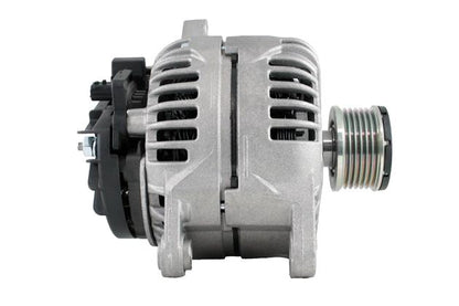 Belstarter IR6324RP | 16 | 015_IR6324RP.jpg