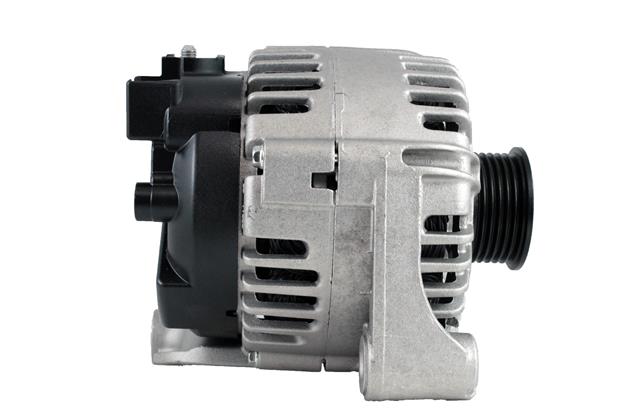 Belstarter IR6325RP | 16 | 015_IR6325RP.jpg