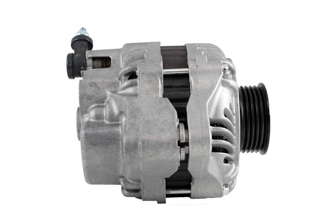 Belstarter IR6355RP | 16 | 015_IR6355RP.jpg