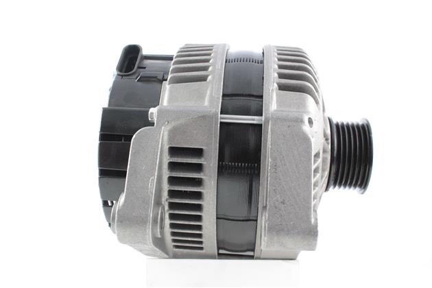 Belstarter IR6389RP | 16 | 015_IR6389R.jpg