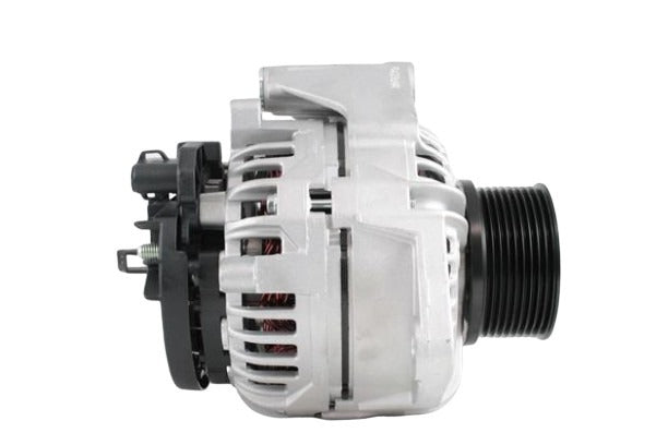 Belstarter IR6397P | 16 | 015_IR6397P.jpg