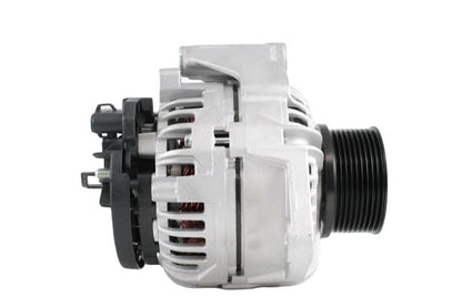 Belstarter IR6397P | 16 | 015_IR6397P.jpg