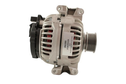 Belstarter IR6399 | 16 | 015_IR6399.jpg