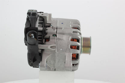 Belstarter IR6755VALEO | 16 | 015_IR6755VALEO.jpg