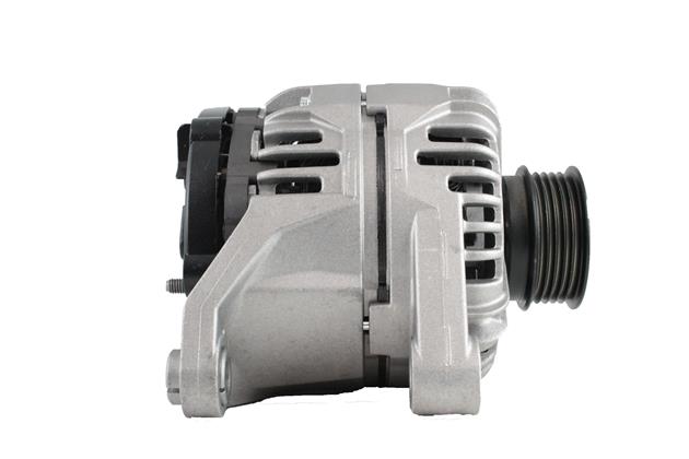 Belstarter IR6847RP | 16 | 015_IR6847RP.jpg
