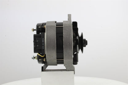 Belstarter IR7075 | 16 | 015_IR7075.jpg