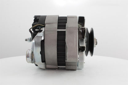 Belstarter IR7110 | 16 | 015_IR7110.jpg