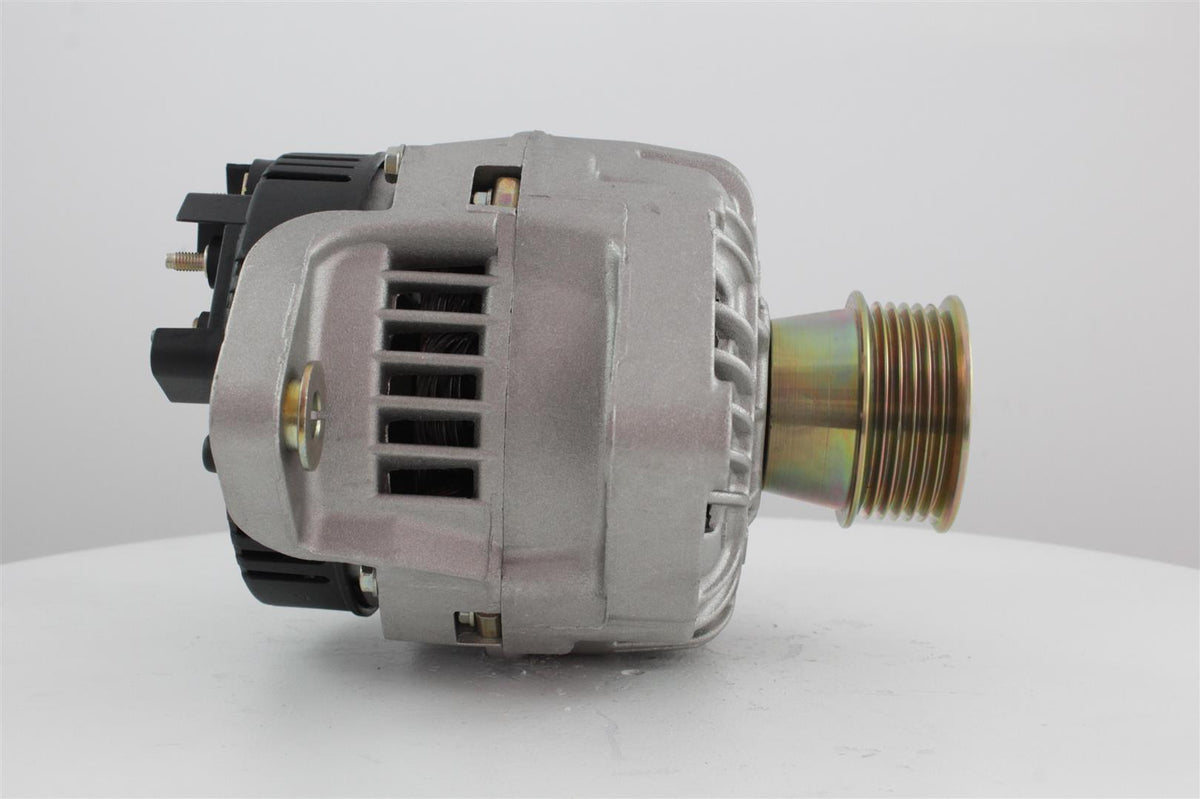 Belstarter IR7128 | 16 | 015_IR7128.jpg