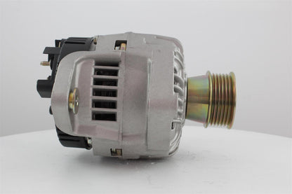 Belstarter IR7128 | 16 | 015_IR7128.jpg