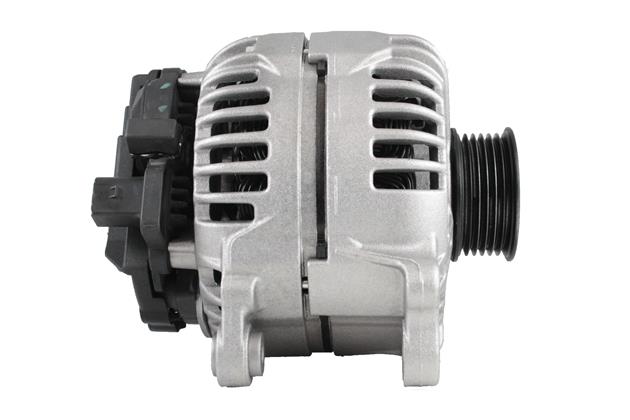 Belstarter IR7139RP | 16 | 015_IR7139RP.jpg