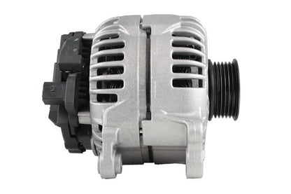 Belstarter IR7139RP | 16 | 015_IR7139RP.jpg