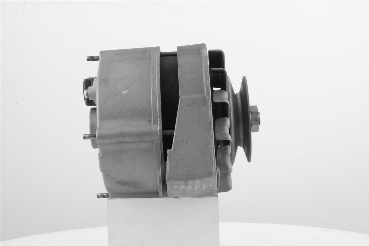 Belstarter IR7141 | 16 | 015_IR7141.jpg