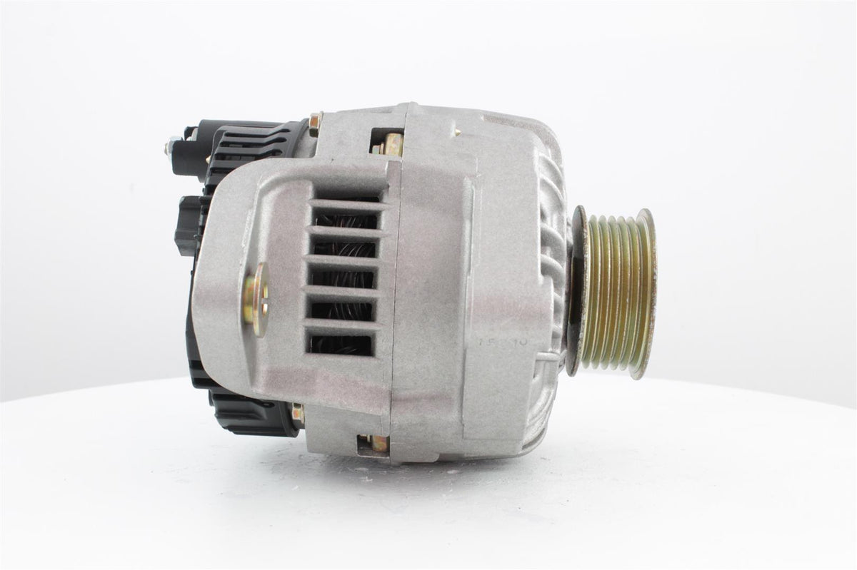 Belstarter IR7157R | 16 | 015_IR7157.jpg