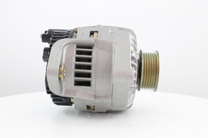 Belstarter IR7157R | 16 | 015_IR7157.jpg