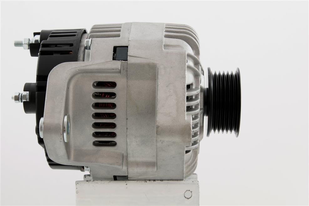 Belstarter IR7160 | 16 | 015_IR7160.jpg