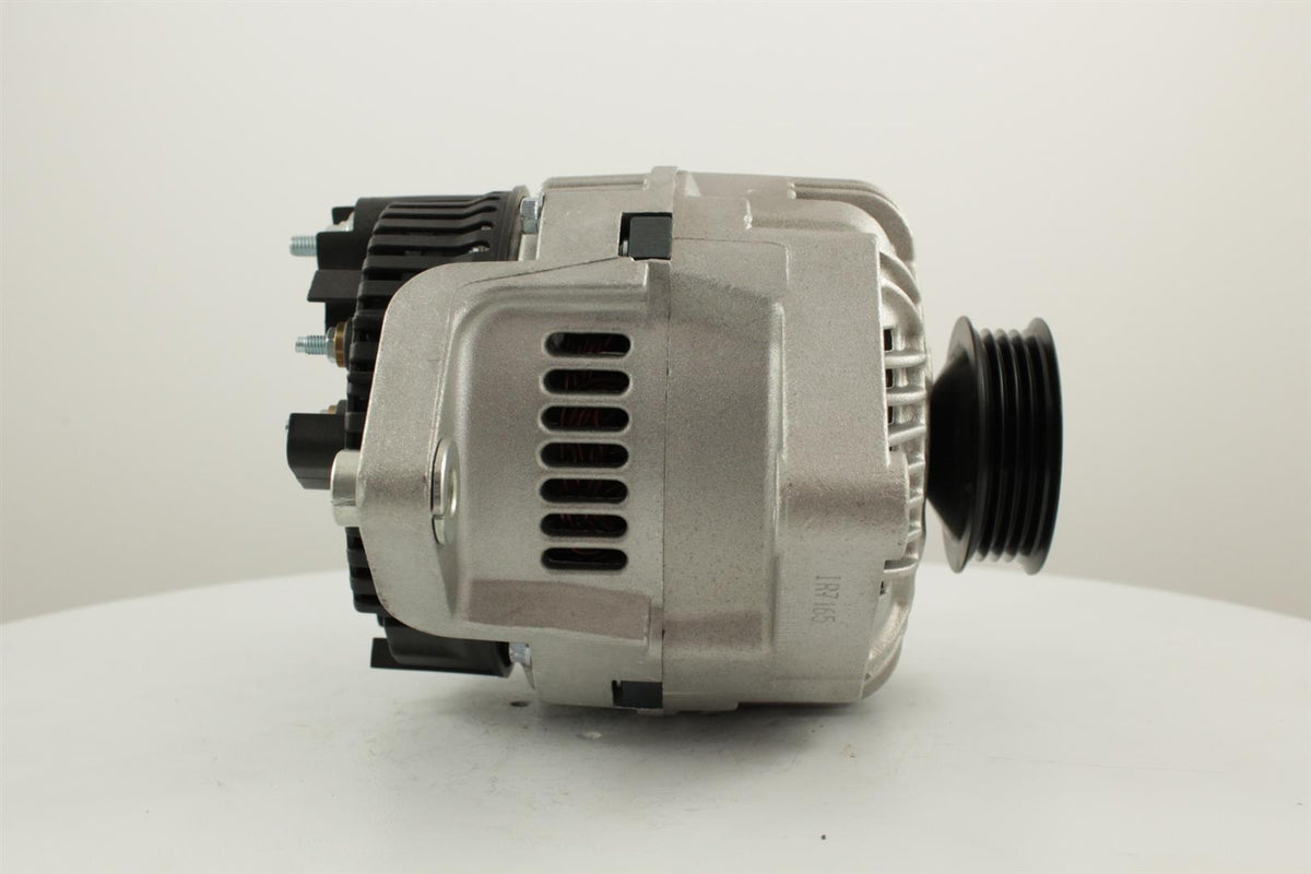 Belstarter IR7165 | 16 | 015_IR7165.jpg