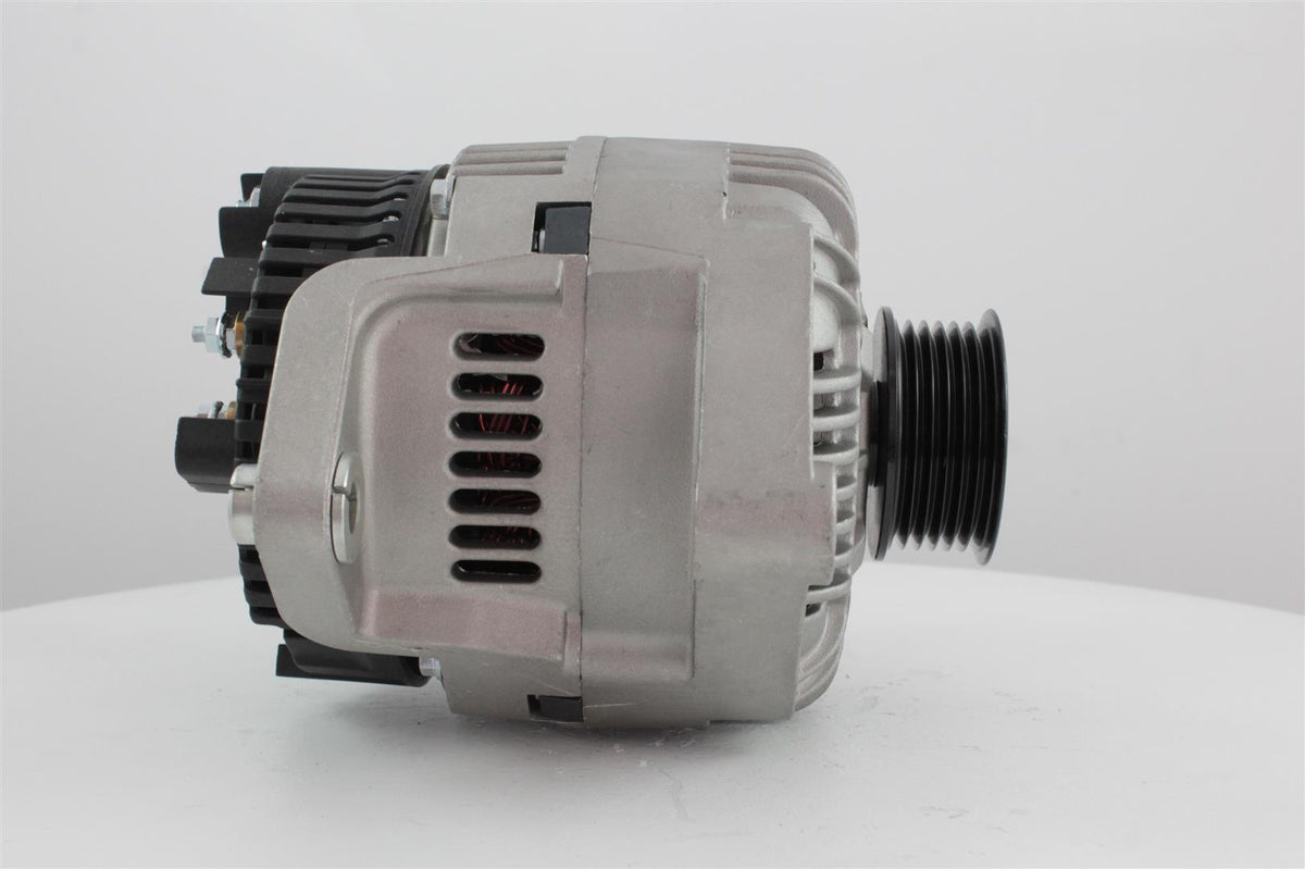 Belstarter IR7167 | 16 | 015_IR7167.jpg
