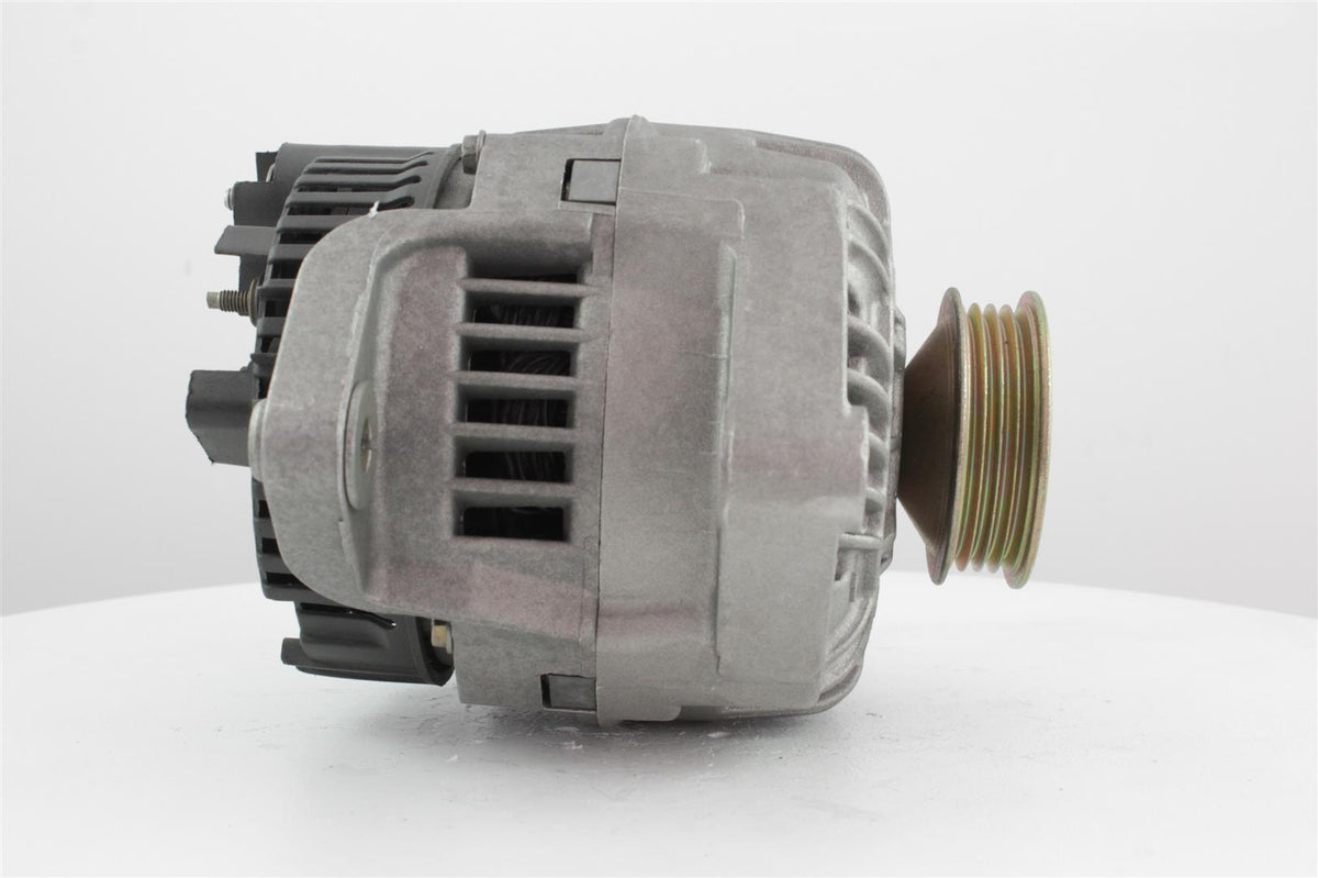 Belstarter IR7175 | 16 | 015_IR7175.jpg
