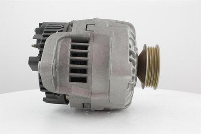 Belstarter IR7175 | 16 | 015_IR7175.jpg