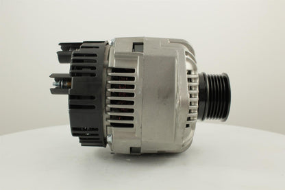 Belstarter IR7191 | 16 | 015_IR7191.jpg