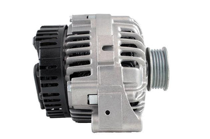 Belstarter IR7222RP | 16 | 015_IR7222RP.jpg