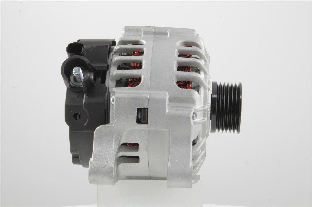 Belstarter IR7225 | 16 | 015_IR7225.jpg