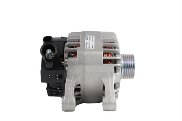 Belstarter IR7225DENSO | 16 | 015_IR7225DENSO.jpg