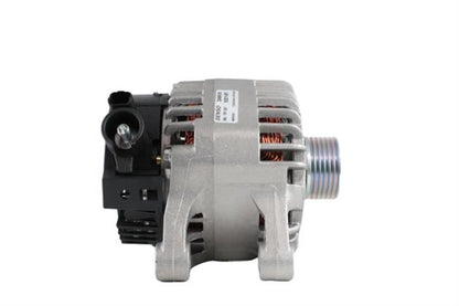 Belstarter IR7225DENSO | 16 | 015_IR7225DENSO.jpg