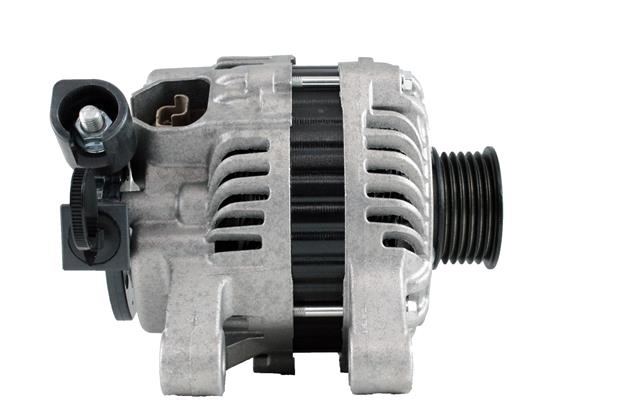 Belstarter IR7226RP | 16 | 015_IR7226RP.jpg