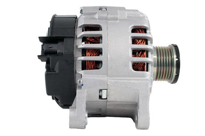 Belstarter IR7228P | 16 | 015_IR7228P.jpg