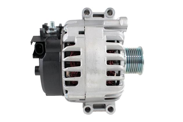 Belstarter IR7273OE | 16 | 015_IR7273OE.jpg