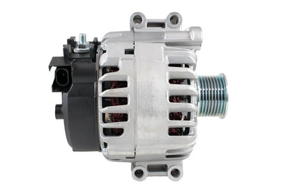 Belstarter IR7273OE | 16 | 015_IR7273OE.jpg
