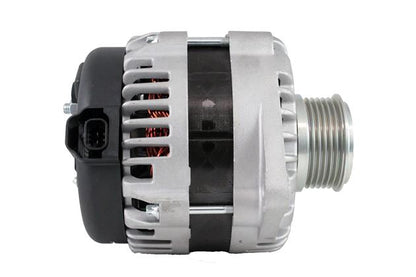 Belstarter IR7299P | 16 | 015_IR7299P.jpg