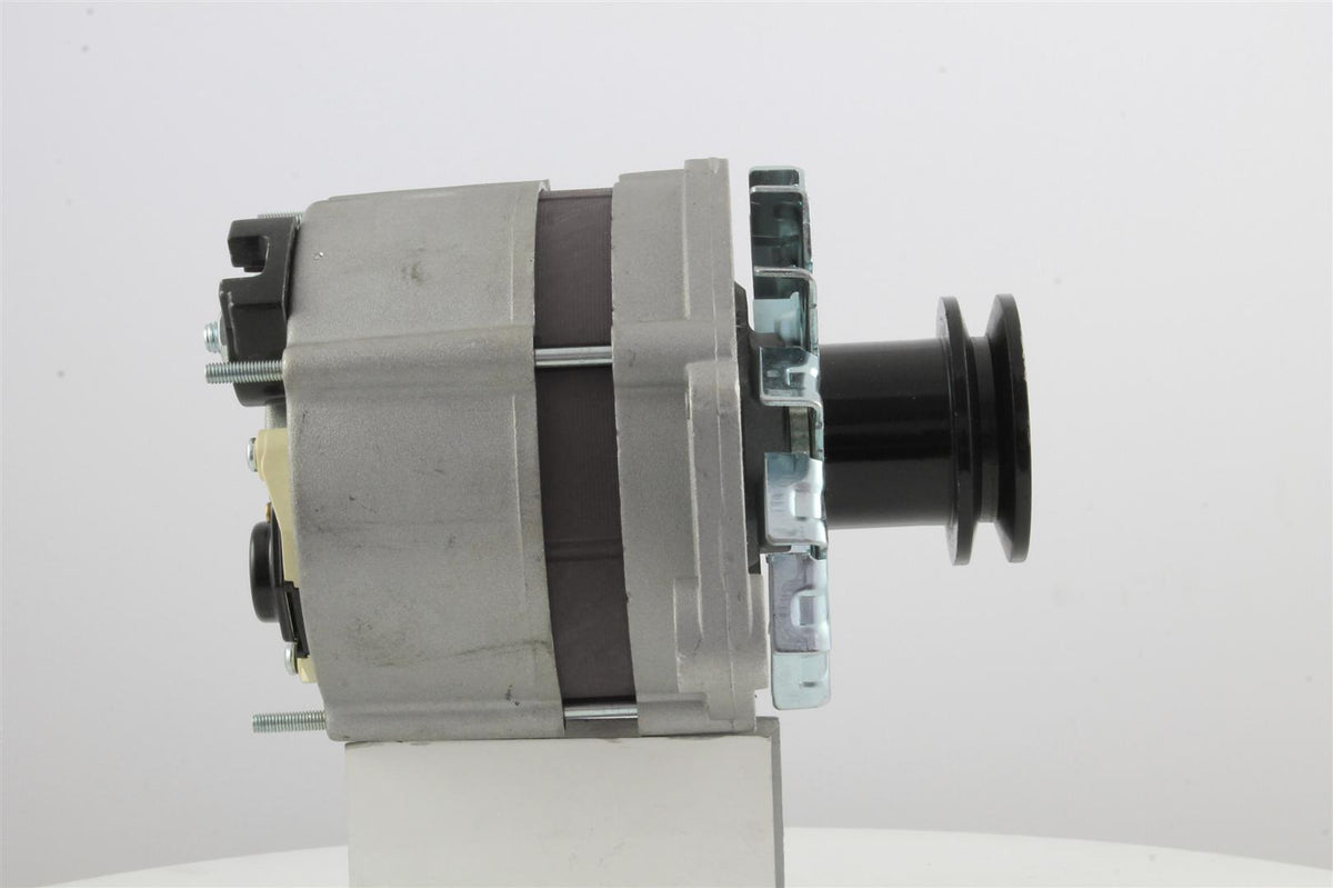 Belstarter IR7320 | 16 | 015_IR7320.jpg
