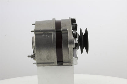 Belstarter IR7324 | 16 | 015_IR7324.jpg