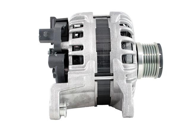 Belstarter IR7381RP | 16 | 015_IR7381RP.jpg