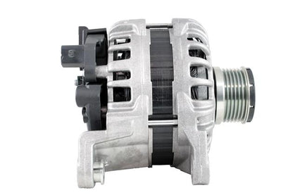 Belstarter IR7381RP | 16 | 015_IR7381RP.jpg