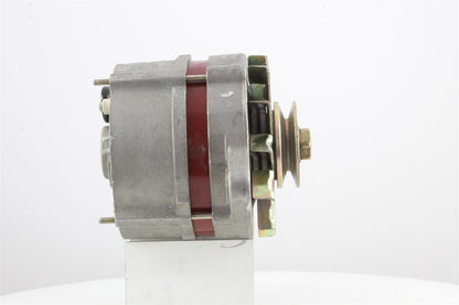 Belstarter IR7394 | 16 | 015_IR7394.jpg