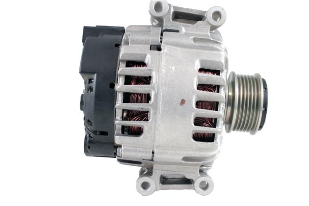 Belstarter IR7428VALEO | 16 | 015_IR7428VALEO.jpg