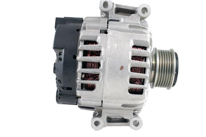 Belstarter IR7428VALEO | 16 | 015_IR7428VALEO.jpg
