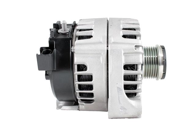 Belstarter IR7432RP | 16 | 015_IR7432RP.jpg