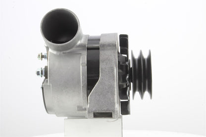 Belstarter IR7454 | 16 | 015_IR7454.jpg